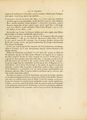 ALS Mémoires 1840 page 111.jpg