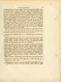 ALS Mémoires 1840 page 181.jpg