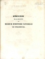 CSIC RJB Strasb 2 1 Mutel Orphys.pdf