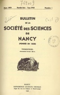 ALS 1959 1.pdf