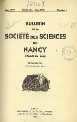 ALS 1959 1.pdf