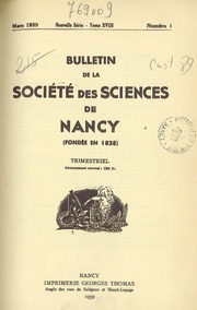 ← page précédente