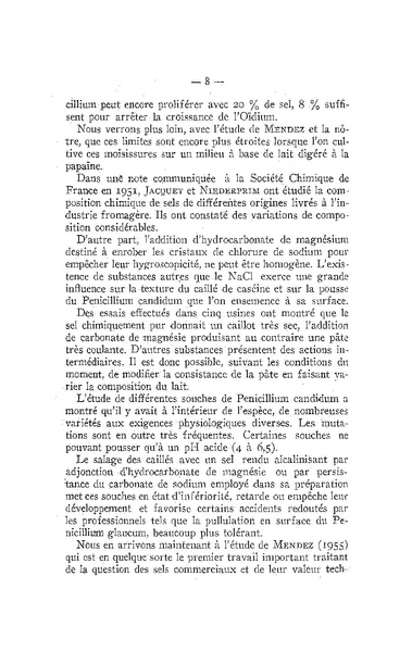 Fichier:ALS 1959 1.pdf