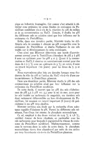 Fichier:ALS 1959 1.pdf