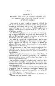 page suivante →