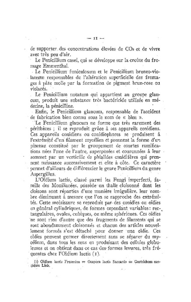 Fichier:ALS 1959 1.pdf
