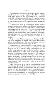 page suivante →