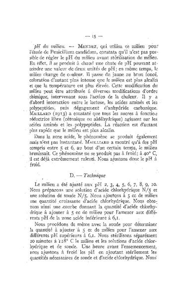 Fichier:ALS 1959 1.pdf