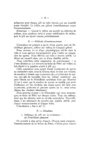 page suivante →