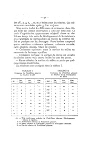 page suivante →