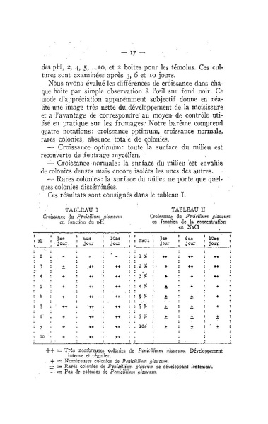 Fichier:ALS 1959 1.pdf