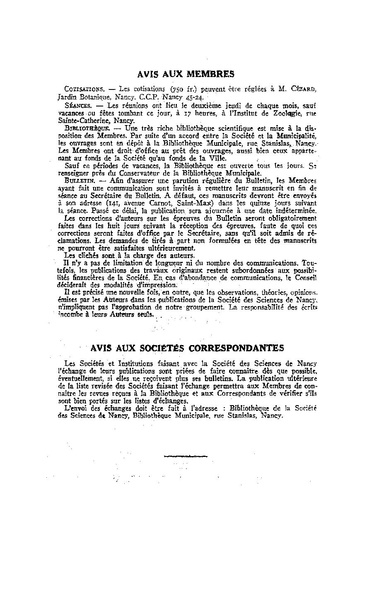 Fichier:ALS 1959 1.pdf
