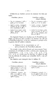 page suivante →