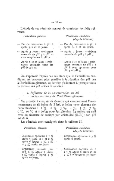 Fichier:ALS 1959 1.pdf