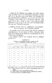 page suivante →