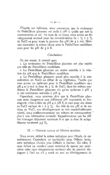 Fichier:ALS 1959 1.pdf