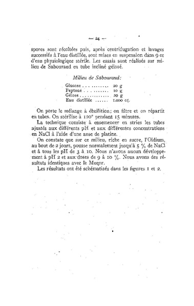 Fichier:ALS 1959 1.pdf