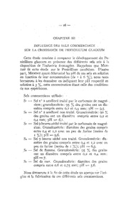 page suivante →