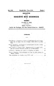 page suivante →