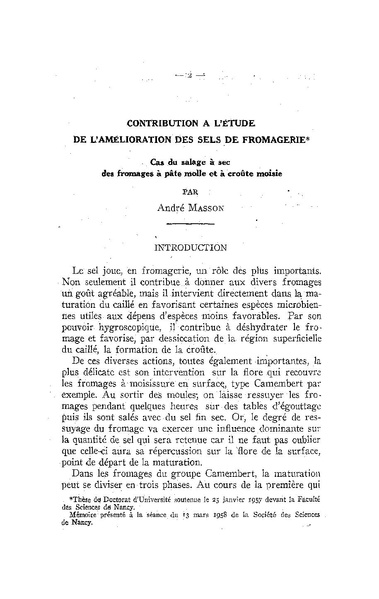Fichier:ALS 1959 1.pdf