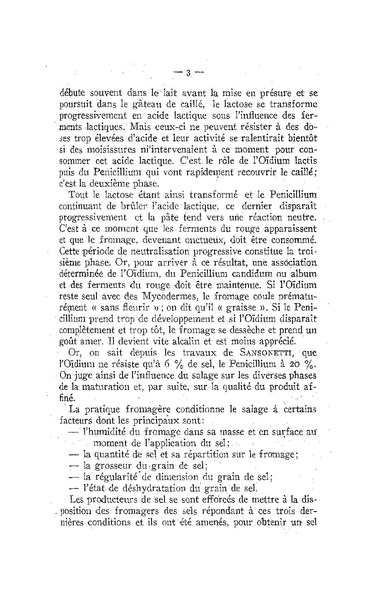 Fichier:ALS 1959 1.pdf