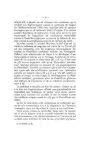 page suivante →
