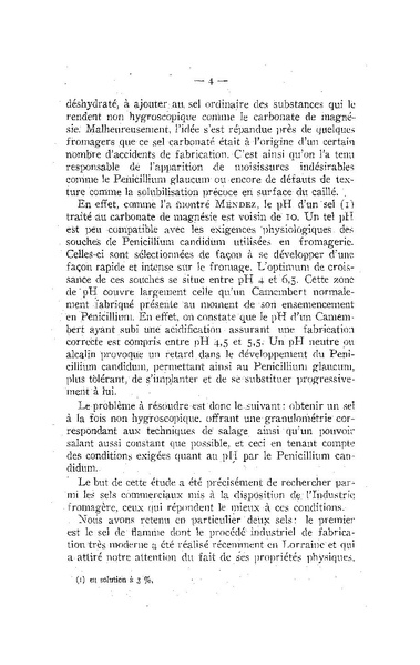 Fichier:ALS 1959 1.pdf