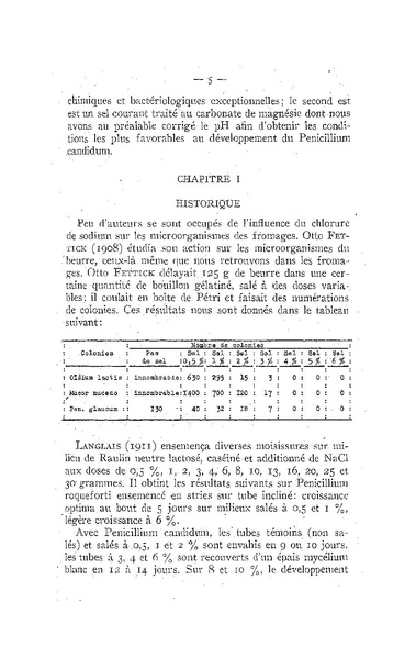 Fichier:ALS 1959 1.pdf