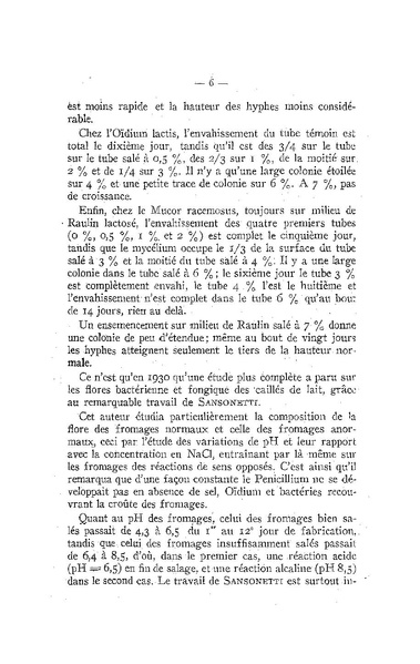 Fichier:ALS 1959 1.pdf