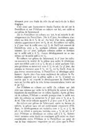 page suivante →