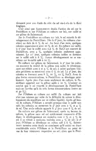Fichier:ALS 1959 1.pdf