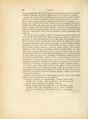 ALS Mémoires 1830 page 138.jpg