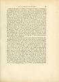 ALS Mémoires 1830 page 169.jpg