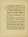 ALS Mémoires 1850 page 174.jpg
