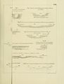 ALS Mémoires 1850 page 185.jpg