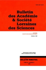 ALS 1995 34 1.pdf