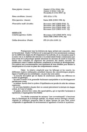page suivante →