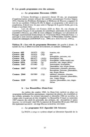 page suivante →