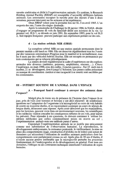 Fichier:ALS 1995 34 1.pdf
