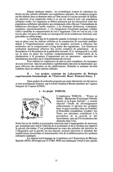 Fichier:ALS 1995 34 1.pdf