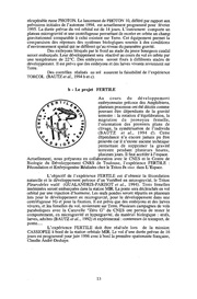 page suivante →
