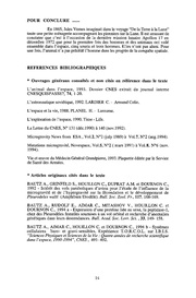 page suivante →
