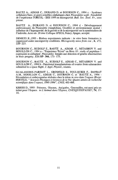 Fichier:ALS 1995 34 1.pdf