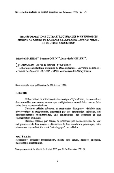 Fichier:ALS 1995 34 1.pdf