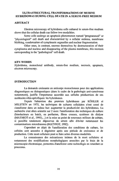 Fichier:ALS 1995 34 1.pdf