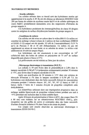 page suivante →