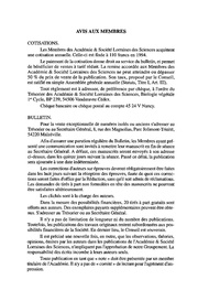 page suivante →