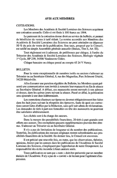Fichier:ALS 1995 34 1.pdf