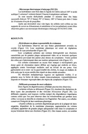 page suivante →