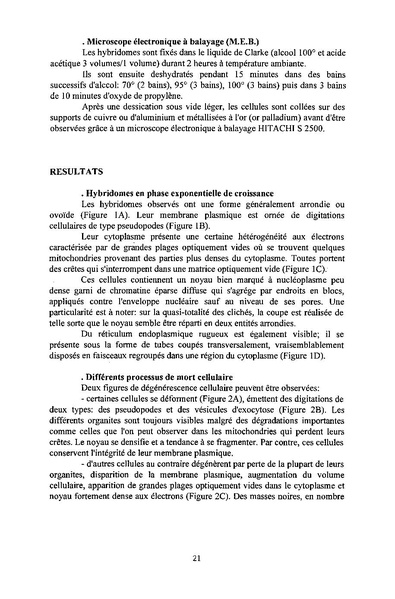 Fichier:ALS 1995 34 1.pdf